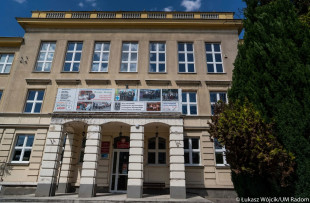 Rozpoczął się nabór do szkół ponadpodstawowych