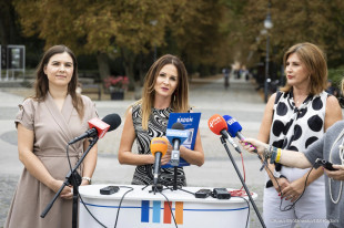 Młodzi radomianie będą poznawać swoje miasto