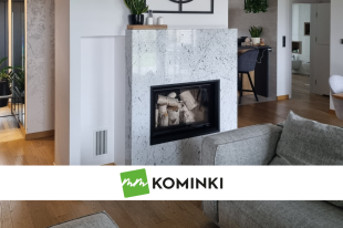 Kominek