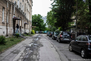 Na Plantach będą duże zmiany