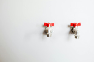 Hydraulika i technika sanitarna w Radomiu – jak wybrać odpowiednią hurtownię?