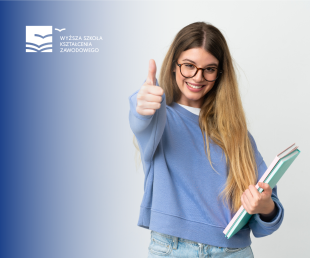 Studia online – opinie studentów i słuchaczy