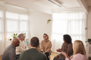 Terapeuta zajęciowy – zawód, który przywraca sens życiu. Chcesz nim zostać?