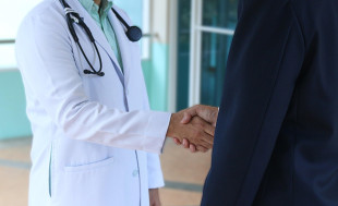ZUS w Radomiu proponuje pracę dla lekarzy orzeczników