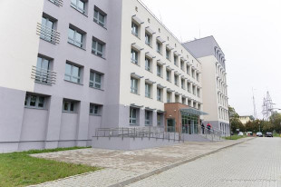 Bezpłatne warsztaty karmienia piersią w RSS
