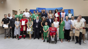 Poznaliśmy wyniki głosowania w Budżecie Obywatelskim