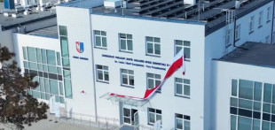Bezpłatny program profilaktyki nowotworowej