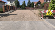 ul. Chłodna