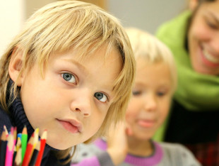 Znasz szczególnie uzdolnionego ucznia lub sportowca? Ta nagroda może być jego