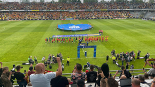 Korona - Radomiak 3-0. To nie był dzień zielonych