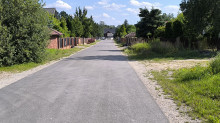 ul. Nowacia