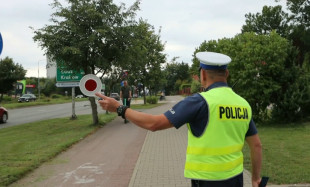 Dziś akcja ''e-Hulajnoga, e-Rower – Lokalnie''