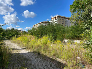 ul. Kolberga 19