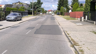 Ulice Folwarczna i Szklana do remontu. Ogłoszono przetargi