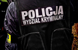 Ukrywał się przez rok. Alimenciarz na gigancie
