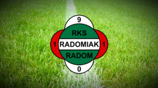 Radomiak walczy o swoje i całą ligę! Zasypał Kolegium Sędziów PZPN pytaniami