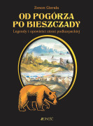 Premiera książki i spotkanie z Zenonem Gierałą