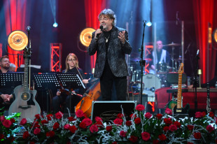 Festiwal Smaków - Wielka Rzeczniowska Biesiada