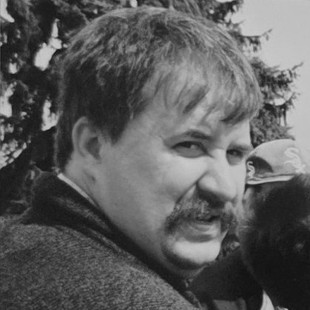 Zmarł Piotr Szpak