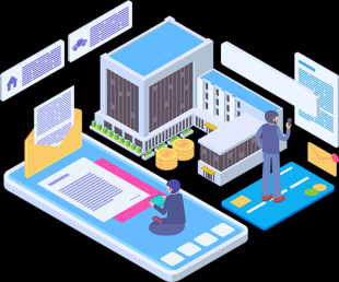 Ruszył miejski portal e-wizyta.umradom.pl