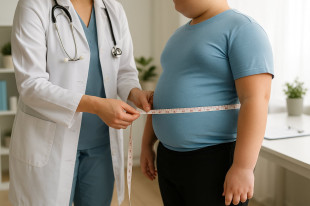 Od-Waga! Dzięki Budżetowi Obywatelskiemu w Radomiu rusza bardzo potrzebny program