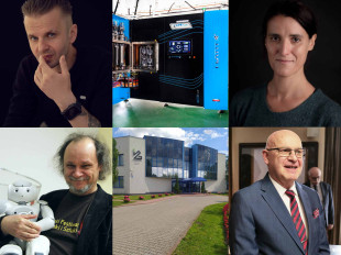 Weekend z nauką. Interaktywne odkrywanie tajemnic świata w Radomiu