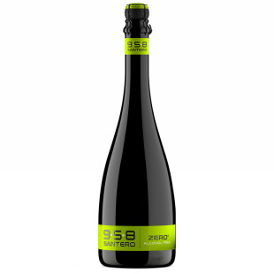 Włoskie wino - coś więcej niż smak