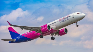 Lotnisko Warszawa-Radom przedstawiło wyniki za listopad. Dyrektor portu: 