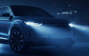 Bezpłatna kontrola świateł na mikołajki