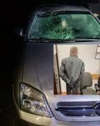 Śmiertelne potrącenie rowerzysty. Sprawca już w rękach policji