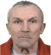 Zaginął 67-letni Radomianin. Trwają poszukiwania