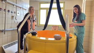 Magiczna Kraina Narodzin. Dzień Otwarty w Radomskim Szpitalu Specjalistycznym [FOTO]