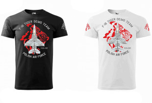 Będzie tablica pamiątkowa ppłk 