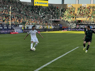 Nowy projekt PZPN zmieni polski futbol? Sprawa dotyczy w dużej mierze Radomiaka Radom