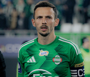Rafał Wolski