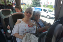 Trasa Pamięci Czerwca 76