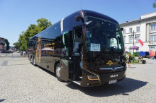 Trasa Pamięci Czerwca 76