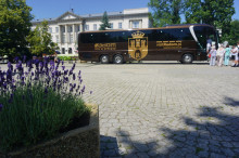 Trasa Pamięci Czerwca 76