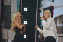 Lato z Radiem i Telewizją Polską zawitało do Radomia