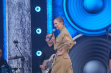 Lato z Radiem i Telewizją Polską zawitało do Radomia