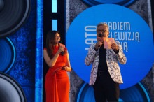 Lato z Radiem i Telewizją Polską zawitało do Radomia