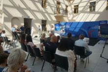 Radomski Budżet Obywatelski 2027