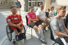 Radomski Budżet Obywatelski 2027