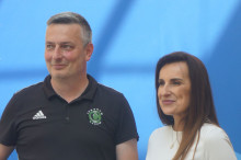 Radomski Budżet Obywatelski 2027