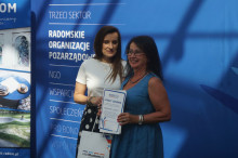 Radomski Budżet Obywatelski 2027
