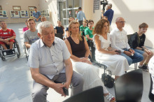 Radomski Budżet Obywatelski 2027