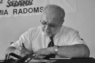 Zdzisław Maszkiewicz