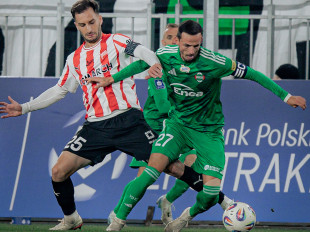 Rafał Wolski