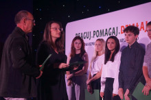 Akademia Bezpieczeństwa i Reagowania Kryzysowego podsumowana