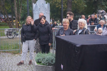 28. edycja Radomskiego Święta Chleba na zdjęciach